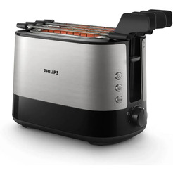 Тостер Philips HD2639/90