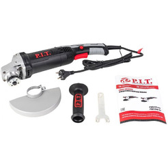 Шлифмашина P.I.T PWS150-C1