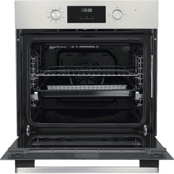 Духовой шкаф MIDEA MO509105YX