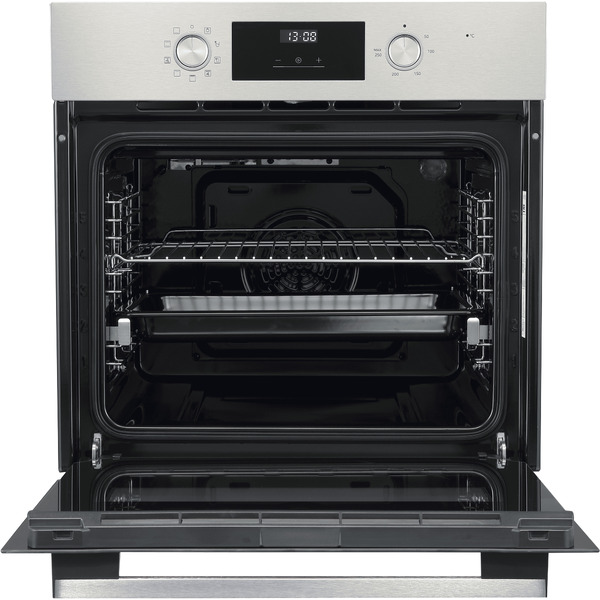 Духовой шкаф MIDEA MO509105YX