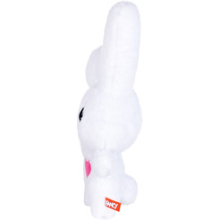 Подарочная игрушка FANCY BABY Зайка BABY VZA01