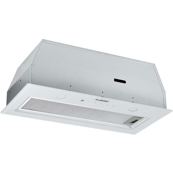 Вытяжка кухонная EXITEQ EX-6076 White