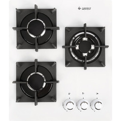 Варочная панель GEFEST ПВГ 2100-02 K32