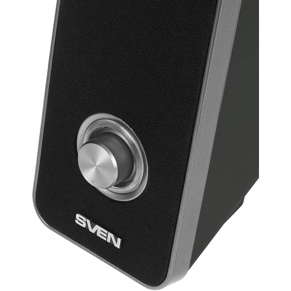 Акустическая система SVEN 325