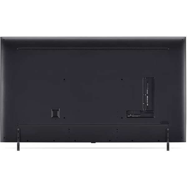 Телевизор LG 55QNED80T6A