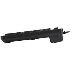 Клавиатура Acer OKW122 (ZL.KBDEE.00C)