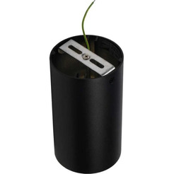 Светильник светодиодный накладной JAZZWAY 5031425