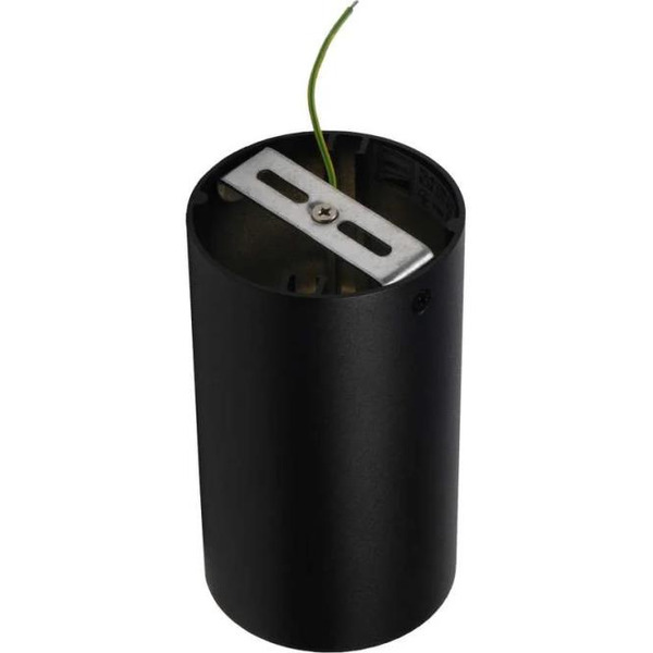 Светильник светодиодный накладной JAZZWAY 5031425