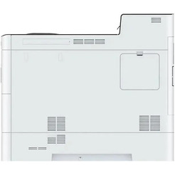 Принтер Kyocera Mita ECOSYS PA4500x (110C0Y3NL0)