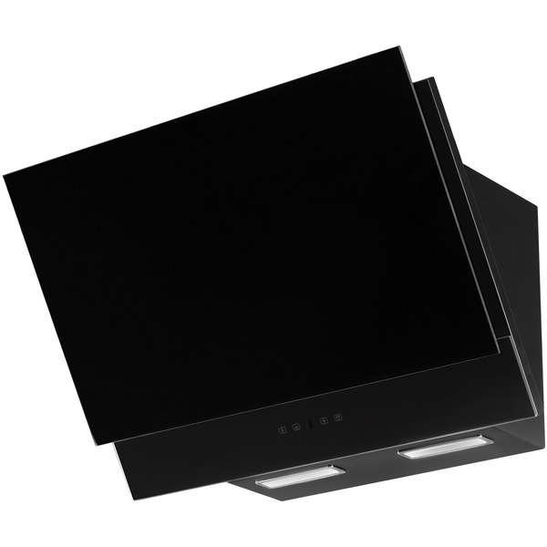 Кухонная вытяжка Hyundai HGH 6744 BG