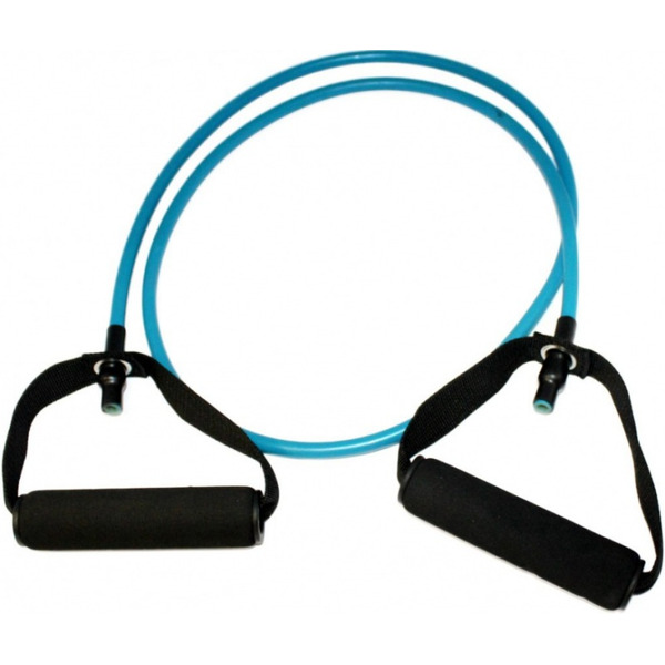 Эспандер трубчатый BRADEX SF 0233