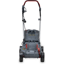 Газонокосилка Мобил К XME32 Комфорт (MBK0027784)