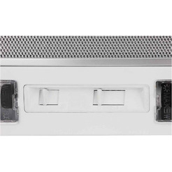 Вытяжка Turboair Gea 1M/WH/A/60