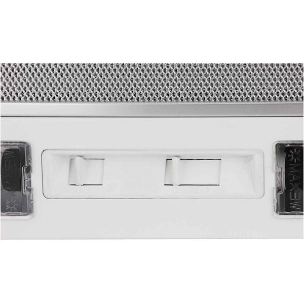 Вытяжка Turboair Gea 1M/WH/A/60