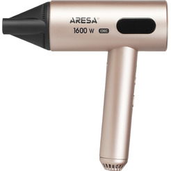 Фен Aresa AR-3236