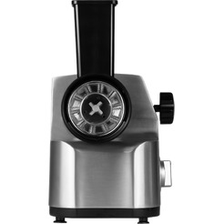 Мясорубка ARESA AR-2119