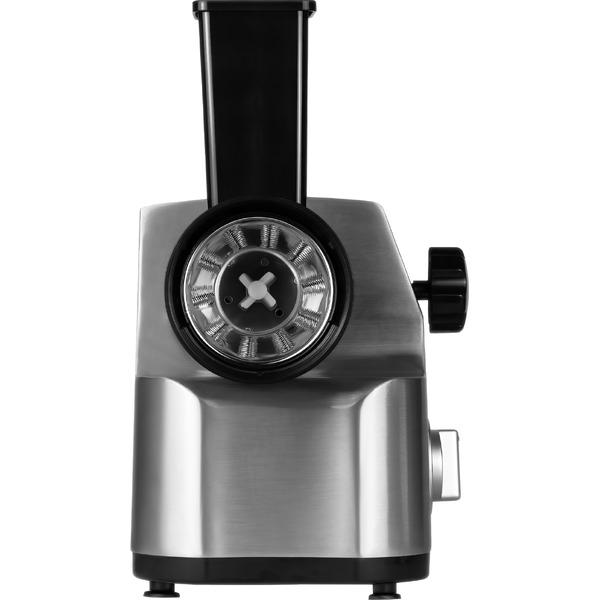Мясорубка ARESA AR-2119