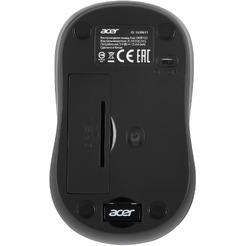 Мышь Acer OMR133