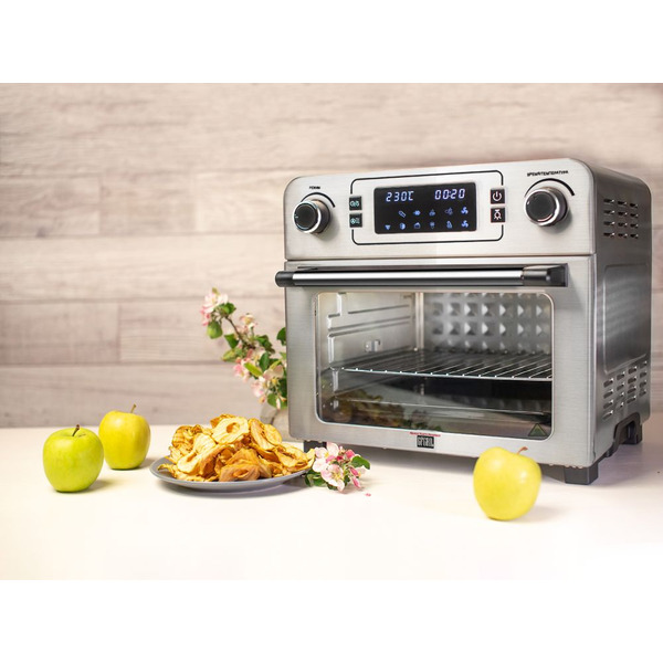 Мини-печь GFgril GFAO-700