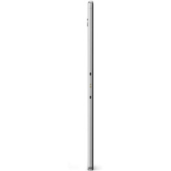 Планшет Lenovo Tab M10 FHD Plus TB-X606F Gen 2 4GB/128GB (ZA5T0207) серебристый