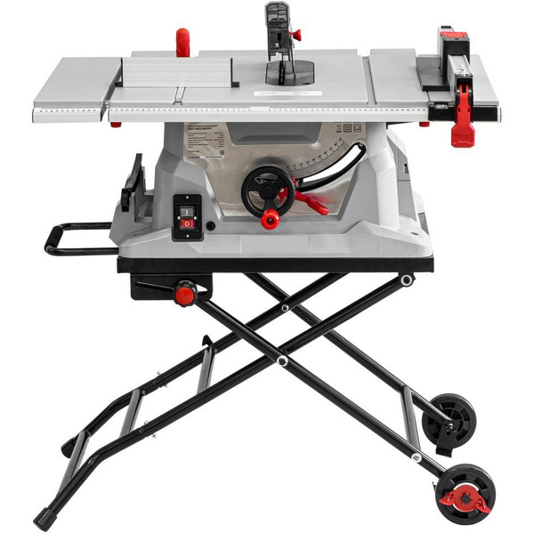 Станок Ставр ПДС-250/2200П (ст250-2200ппдс)