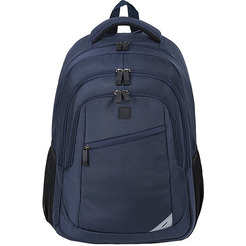 Рюкзак BRAUBERG Freedom 270755