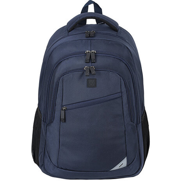 Рюкзак BRAUBERG Freedom 270755