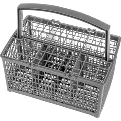 Встраиваемая посудомоечная машина Hyundai HBD 650