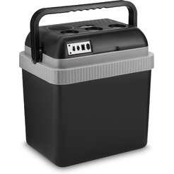 Автохолодильник Coolfort CF-0233