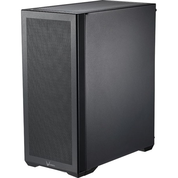 Корпус Formula Air Power G5 (черный)