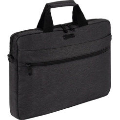 Сумка для ноутбука PC Pet PCP15C4GY