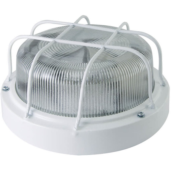 Светильник TDM НПП 03-100-103 SQ0311-0020