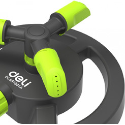 Распылитель Deli EDL581301A