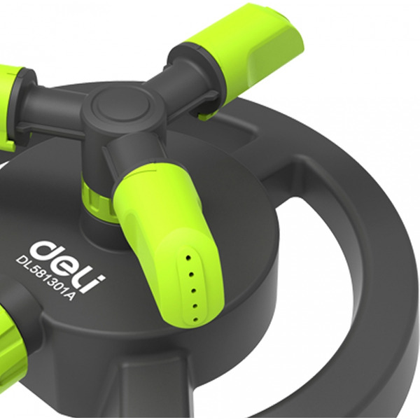 Распылитель Deli EDL581301A