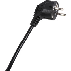 Полотенцесушитель Wellerein LD0109 (50x60, черный)