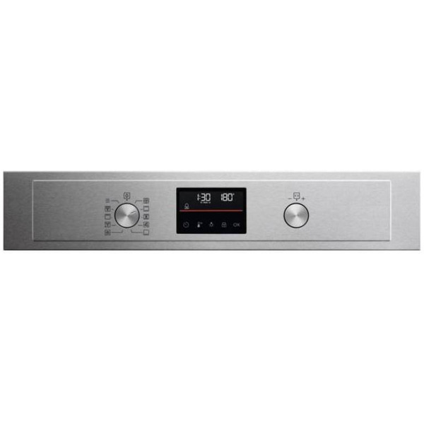 Духовой шкаф Electrolux EOF4P56X