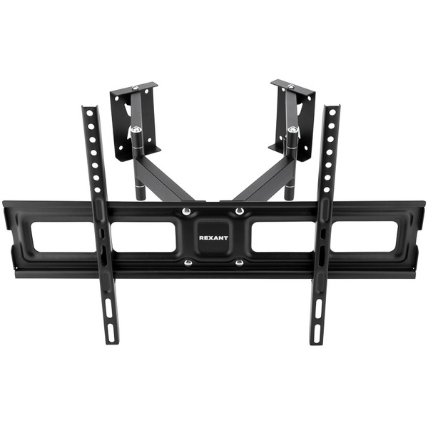 Кронштейн для телевизора REXANT HOME 38-0371