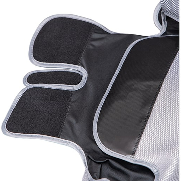 Массажер для ног Comtek WH-2033