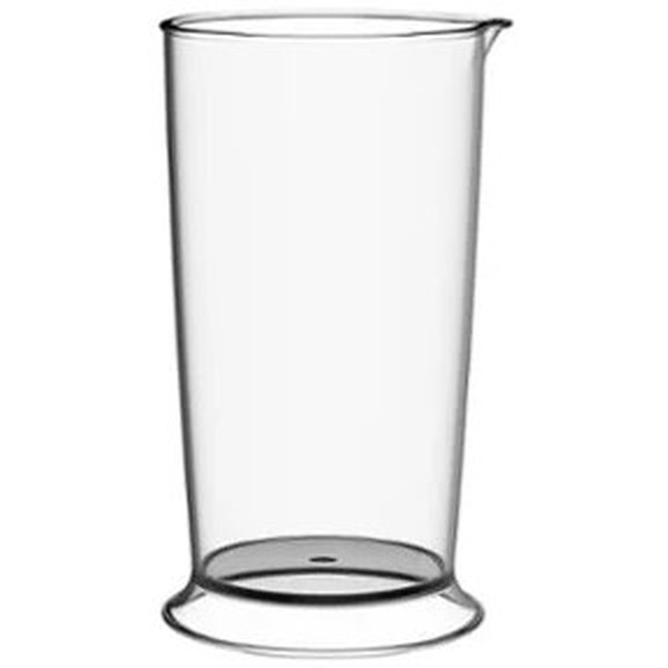 Погружной блендер MOULINEX DD644132