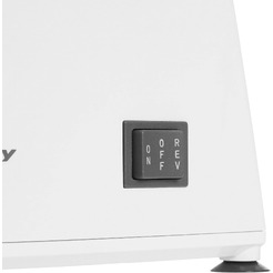 Мясорубка CANDY CG-100