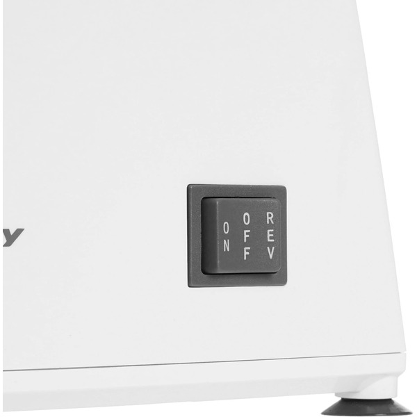 Мясорубка CANDY CG-100