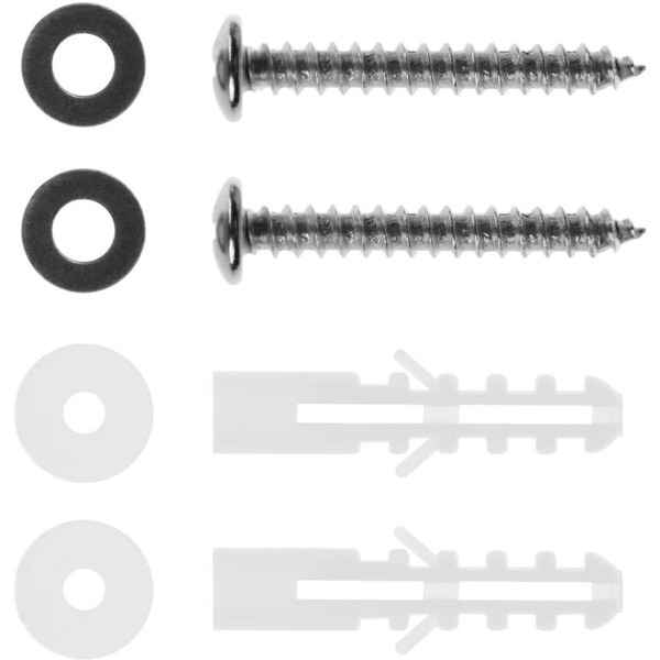 Светильник настенный TDM Аура SQ0345-1036