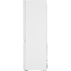 Холодильник Haier C2F636CWFDU1