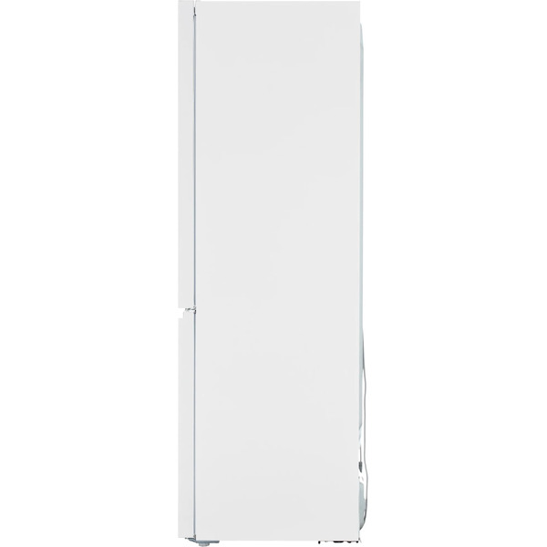 Холодильник Haier C2F636CWFDU1