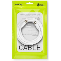 Кабель SmartBuy K-TV231-125
