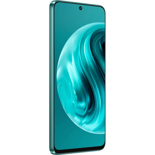 Смартфон Huawei nova 12i 8GB/256Gb (CTR-L81) Green