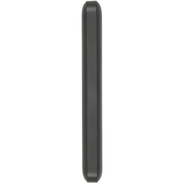 Внешний аккумулятор RIVACASE VA2101 (10000mAh)