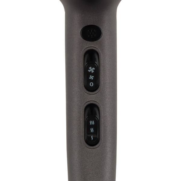 Фен StarWind SHD 6077