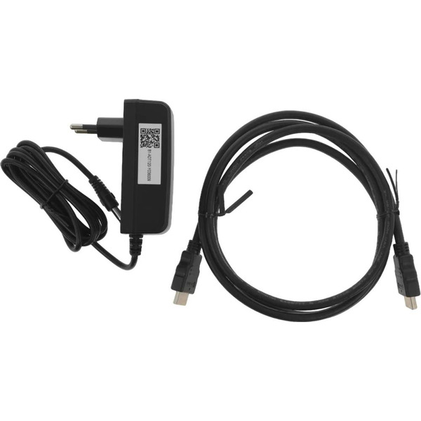 Монитор Acer Nitro XF270M3biiph UM.HX0CD.305