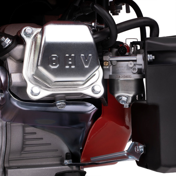 Генератор Stavr SEG 3500E 9040200016